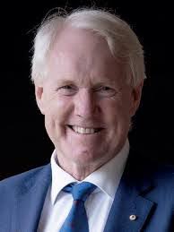 Lydia Hsieh's Instagram, Twitter & Facebook