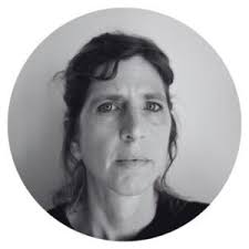 Discursos d'odi a l'aula: com combatre'ls