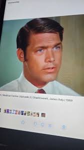 Who was your favorite classic TV medical doctor?