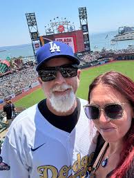 Boxing discussion about Canelo's performance