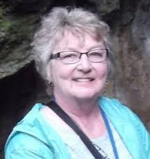 Barbara Savor Obituary April 25, 2020