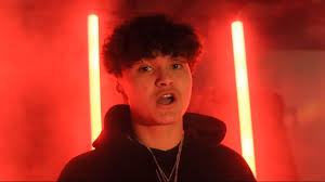 Faze Jarvis Drops Music Video About Being Banned 4 Life From Fortnite Dexerto Sensitivity x/y, dpi, resolution, video settings, monitor, controller jarvis jarvis kaye is a former professional fortnite player for faze clan. faze jarvis drops music video about
