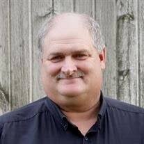 Brent Hoyt's Instagram, Twitter & Facebook