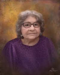 Sheryle Shank Obituary August 28, 2023