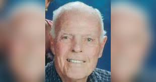 Tribute for David C Schlegel