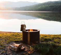 Our retail division that carries a full line of top quality fireplaces, grills, furniture and outdoor accessories. Breeo Smokeless Fire Pits Rochester The Adirondack Guys