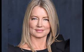 General Hospital's Cynthia Watros Celebrates A Special Anniversary!