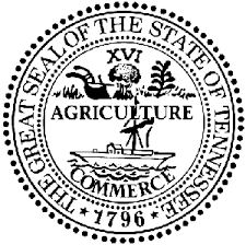 Tennessee department of insurance complaint. Tdci Shares Tips On Filing Insurance Claims Home Safety Hiring Contractors And Avoiding Scammers After August Flooding