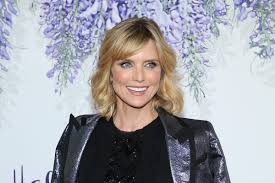 Check spelling or type a new query. Courtney Thorne Smith Bio Age Measurements Net Worth Husband Legit Ng