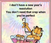 New Year Humor Images Funny New Year Quotes Pictures Photos Images And Pics For Facebook Tumblr Pinterest And Twitter
