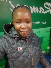 En otieno machielo mawarado e chenro mar #Hundhwe express. Onge nindo. Twak  gi ngolo motimo wang' achiel. Machiegni. Lydia Akoth tayi makare nyaka  cheeee. Nairobi 107.1FM, Kisumu 107.6FM, Migori 95.4FM, Homabay 97.0FM,