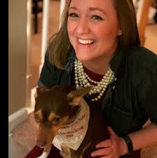 Virginia Earl Celebration