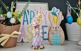 Lego brickheadz easter bunny building kit at amazon. Super Busy Mum