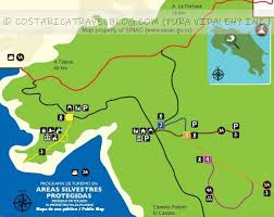 Check spelling or type a new query. 2021 Photos Of Costa Rica Trail Maps The Official Costa Rica Travel Blog