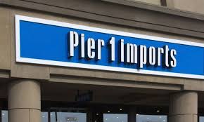 Pier 1 imports, in partnership with comenity financial institution, offers a credit card that rewards frequent customers with factors towards future pier 1 purchases. 10 Benefits Of Having A Pier One Credit Card