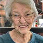 Freese Family Obituaries