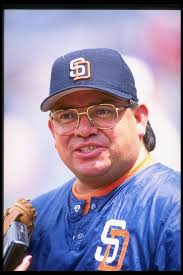 Constructing a team of players who have been both Padres and Phillies