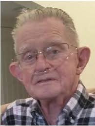 ROGER STEVENSON Obituary (2020)