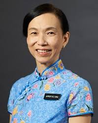 Ks lim & ong was established since 2008 and is a full service legal firm in malaysia. Ong Biauw Chi