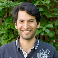 2024 Symposium Organizing Committee