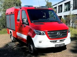 Image result for Flame Red 2016 Sprinter