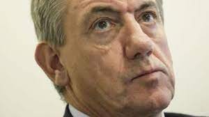 Update information for jan jambon ». Jan Jambon Candidat Premier Ministre C Est La Logique