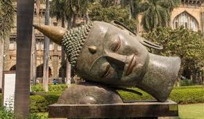 International Museum Day: Best Museums ...