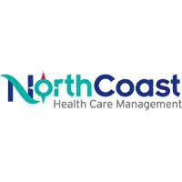 R p healthcare inc, located in santa rosa, california, is at west 3rd street 2456. Northcoast Health Care Management Services Linkedin