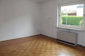 Schöne helle große 3,5 altbauwohnung zu vermieten. 3 Zimmer Wohnung Zu Vermieten Im Beiseling 28 45307 Essen Kray Mapio Net