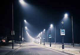Manufacturers of solar lights,solar street lights and customized street lighting solutions.our market covers north american, europe,chile,malaysia,brazil. The Street Lights In Malaysia Will Be Gradually Replaced With Led Lights Eneltec Group