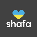 Shafa.ua - сервіс оголошень – Apps no Google Play