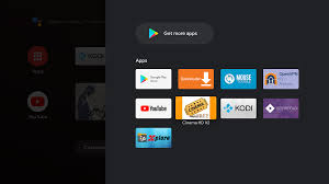 Apk game zone is a completely free site with a lot of apk mods to download. How To Install Any Apk File On Your Xiaomi Mi Tv Stick