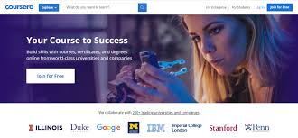 An accident can jeopardize not just the efforts of coworkers and expen. 11 Best Free Online Courses With Certificates In 2021