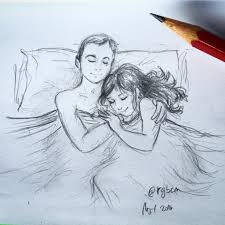 Regina Rgbcn Ù¹ÙˆØ¦Ù¹Ø± Ù¾Ø± Shamy Cuddling Sketch Tbbt Thebigbangtheory Shamy Drawing Sheldoncooper Amyfarrahfowler Drawing Fanart Https T Co Imbtbbphg4 Usually not sexually explicit in nature. regina rgbcn Ù¹ÙˆØ¦Ù¹Ø± Ù¾Ø± shamy cuddling