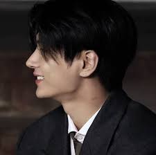 🟢⚪️ Parkside vs Performance ⚫️🔴