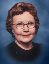 Obituary information for Mrs. Florence J. Hall