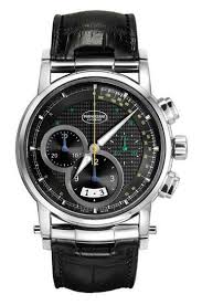 Parmigiani Fleurier With Images Watches For Men Best Watches For Men Watches
