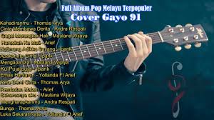 Iklim insan yang tak punya. Hakikat Sebuah Cinta Iklim Aku Adalah Insan Yang Tak Punya Cover Gayo91 Akustik Version Youtube
