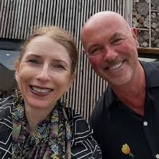 Dawn Leigh Anderson (@drdawnanderson) • Instagram photos and videos