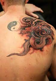 Pin On Tattoos Are Neato