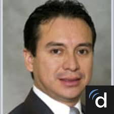 Primary Care Physicians at Saint Michael's Medical Center