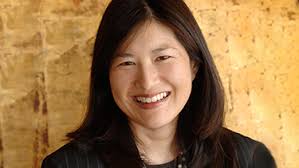 News Archives :: School of Law