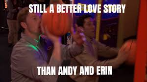Use it or lose it they say, and that is certainly true when it comes to cognitive ability. Oscar And Matt The Warehouse Guy The Greatest Love Story Never Told Imgur