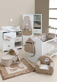 Collection Tinours Par Candide Http Candide Fr Nos Univers La Chambre Tinours Theme Chambre Bebe Chambre Bebe Decoration Chambre Bebe