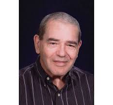 Eddy Birchard Funeral Home Obituaries