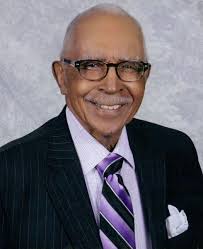 Damon Tucker Jr. Obituary