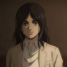 Maybe you would like to learn more about one of these? Pieck Finger Attack On Titan Wiki Fandom