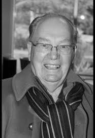 Morrison SMELTZER Obituary (August 27, 1915