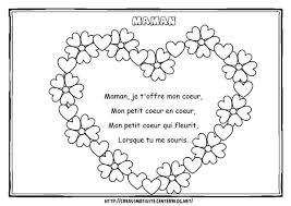 Coloriage Joyeux Anniversaire Maman A Imprimer Source Google Image Http Elcandil Info Wp Coloriage Fete Des Meres Dessin Anniversaire Bon Anniversaire Maman