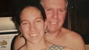 Mama Lily: In Loving Memory of Lillian Nagy — A Light That Endures